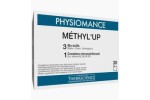 METHYL'UP 30 SOBRES PHYSIOMANCE THERASCIENCE