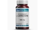 Comprar online CARNOSINA 60 CAPS PHYSIOMANCE THERASCIENCE