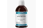 MINCIBOOST GOLD 500ML PHYSIOMANCE THERASCIENCE