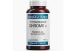Comprar online CROMO+ 90 COMP PHYSIOMANCE THERASCIENCE