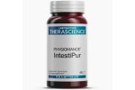 Comprar online INTESTIPUR 60 CAPS PHYSIOMANCE THERASCIENCE