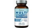 Comprar online MULTIVITAMINICO 60 CAP BICAPA PLAMECA