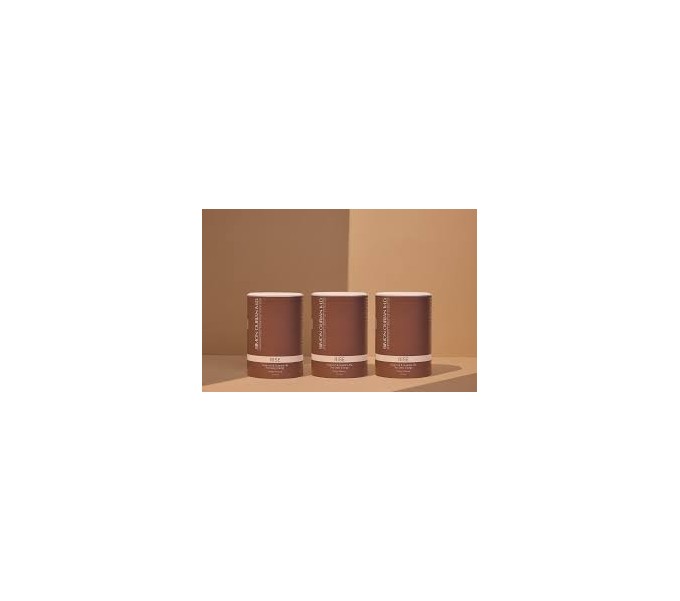 RISE MANGO MARACUYA 30 RACIONES SIMON OURIAN
