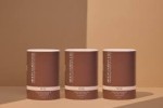 RISE MANGO MARACUYA 30 RACIONES SIMON OURIAN