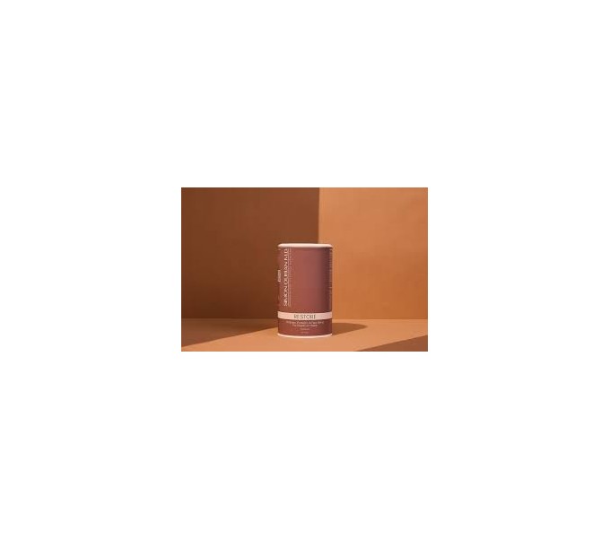 Comprar online RESTORE FRESA 60 RACIONES 360G SIMON OURIAN