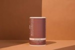 Comprar online RESTORE FRESA 60 RACIONES 360G SIMON OURIAN