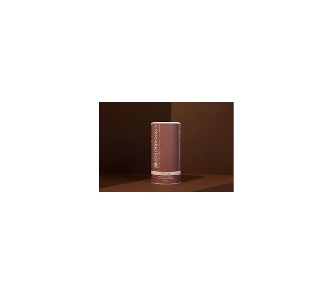 Comprar online REFUEL CHOCOLATE 15 RACIONES SIMON OURIAN