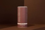 Comprar online REFUEL CHOCOLATE 15 RACIONES SIMON OURIAN
