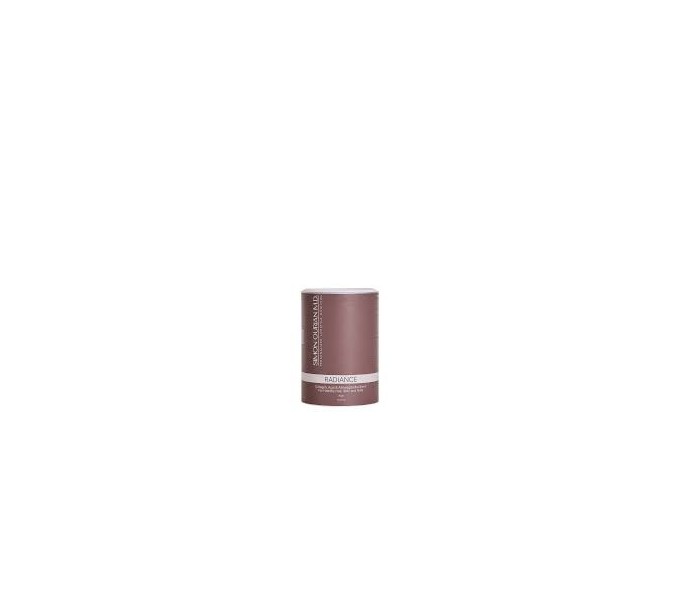 Comprar online RADIANCE AÇAI 30 RACIONES 300G SIMON OURIAN