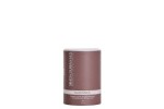 Comprar online RADIANCE AÇAI 30 RACIONES 300G SIMON OURIAN