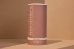 Comprar online NOURISH VAINILLA 30 RACIONES SIMON OURIAN