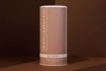 NOURISH CHOCOLATE 30 RACIONES 900G SIMON OURIAN