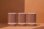 Comprar online IGNITE MELOCOTON 20 RACIONES SIMON OURIAN