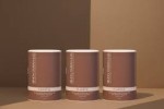 Comprar online CHARGE TE DE LIMON 20 RACIONES SIMON OURIAN