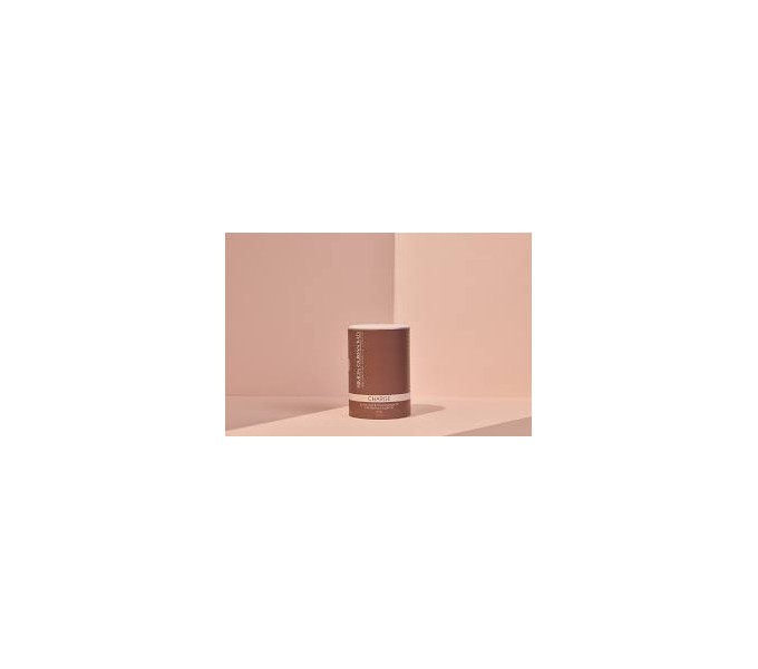 Comprar online CHARGE MANGO 20 RACIONES SIMON OURIAN
