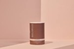 Comprar online CHARGE MANGO 20 RACIONES SIMON OURIAN