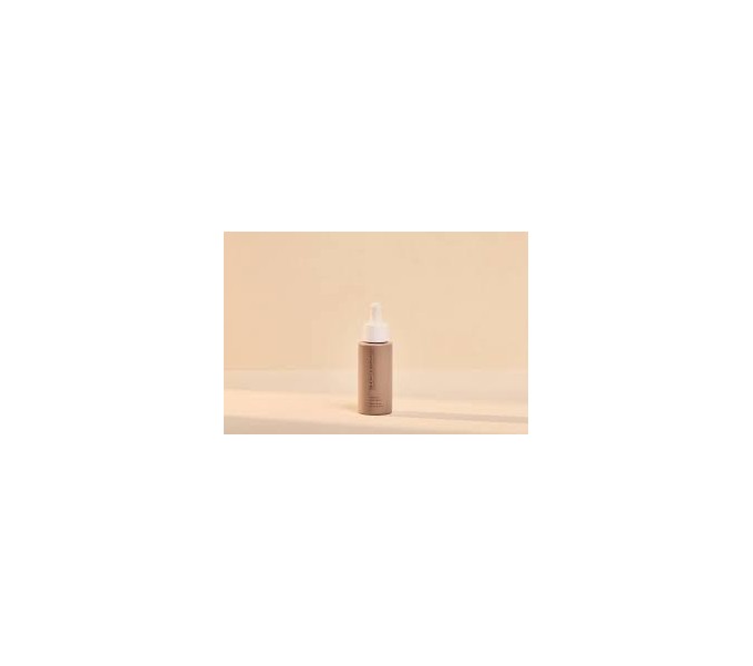 Comprar online VITAMIN C GLOW SERUM 50 ML SIMON OURIAN