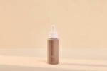 Comprar online VITAMIN C GLOW SERUM 50 ML SIMON OURIAN