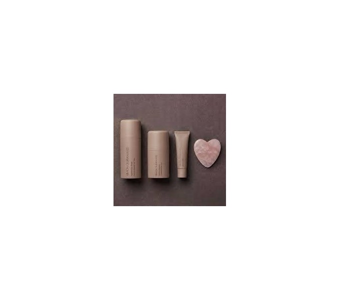 Comprar online TOUCH OF LOVE SET - SIMON OURIAN