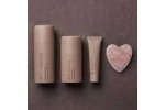 Comprar online TOUCH OF LOVE SET - SIMON OURIAN