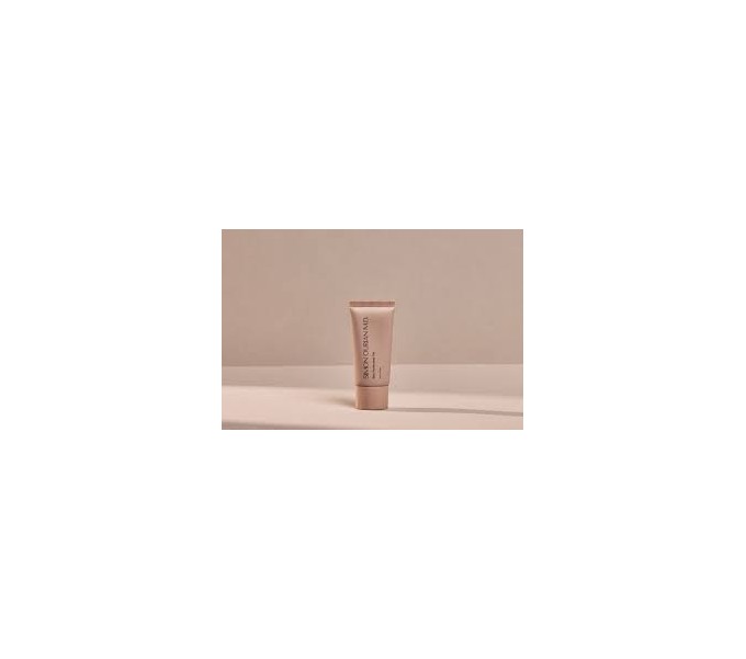 SKIN PERFECTING TINT (PIEL OSCURA) 30 ML SIMON OURIAN