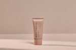 SKIN PERFECTING TINT (PIEL OSCURA) 30 ML SIMON OURIAN