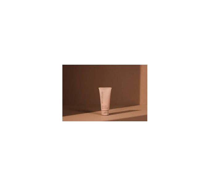 HYALURONIC ACID 24H MOISTURIZER 30 ML SIMON OURIAN