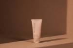 HYALURONIC ACID 24H MOISTURIZER 30 ML SIMON OURIAN