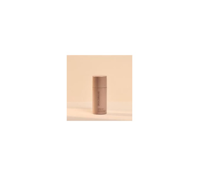 HYALURONIC ACID 24H MOISTURIZER 100 ML SIMON OURIAN