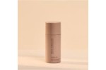 HYALURONIC ACID 24H MOISTURIZER 100 ML SIMON OURIAN