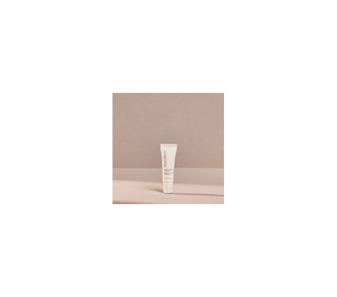 HOLLYWOOD TRIPEPTIDE LIP TREATMENT 10 ML SIMON OURIAN