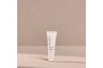 HOLLYWOOD TRIPEPTIDE LIP TREATMENT 10 ML SIMON OURIAN