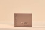 FIRMING & REVITALIZING EYE MASKS 5 PARES SIMON OURIAN