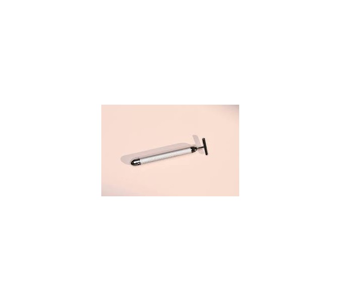 Comprar online FACIAL SCULPTING T-BAR SIMON OURIAN