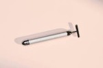 Comprar online FACIAL SCULPTING T-BAR SIMON OURIAN