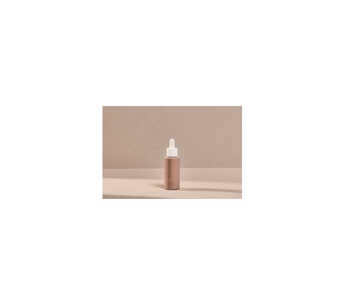 Comprar online EGF LIFTING SERUM 50 ML SIMON OURIAN