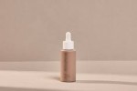 Comprar online EGF LIFTING SERUM 50 ML SIMON OURIAN