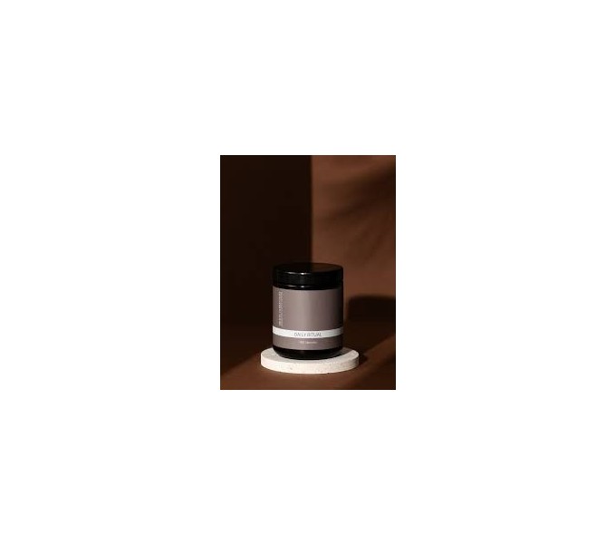 Comprar online DAILY RITUAL SIMON OURIAN Farmacia Coliseum