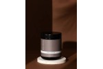 Comprar online DAILY RITUAL SIMON OURIAN Farmacia Coliseum