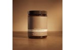 DAILY RITUAL ADVANCED OMEGA BLEND SIMON OURIAN