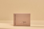 BRIGHTENING & HYDRATING EYE MASKS 5 PARES SIMON OURIAN