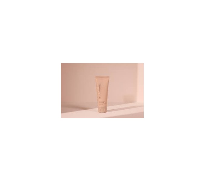 BISABOLOL CALMING CLEANSING MILK 70 ML SIMON OURIAN