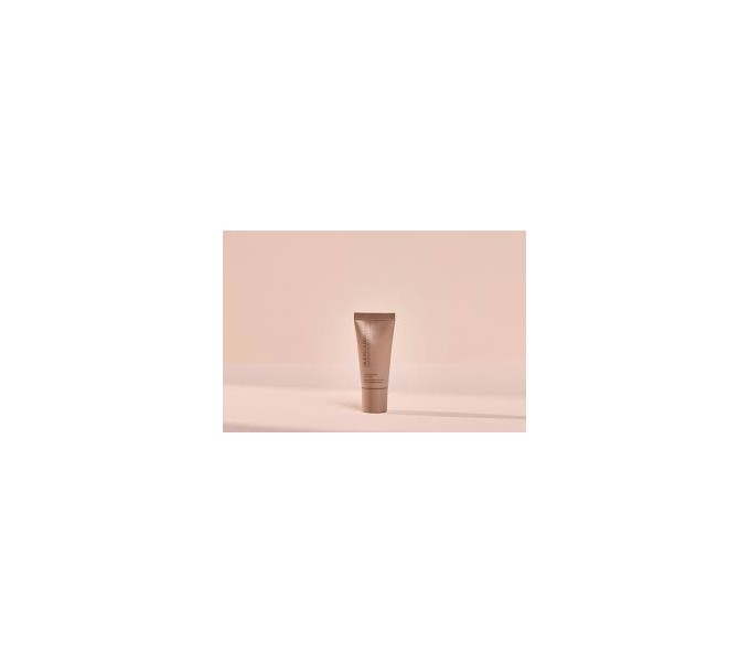 Comprar online HYALURONIC ACID EYE CREAM 20 ML SIMON OURIAN