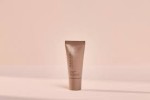 Comprar online HYALURONIC ACID EYE CREAM 20 ML SIMON OURIAN
