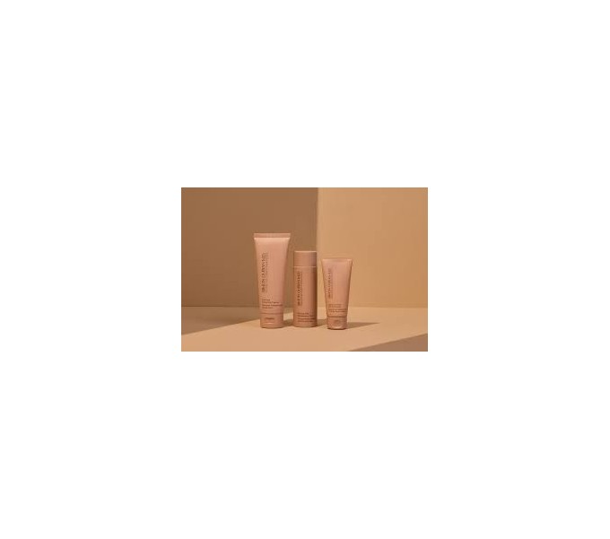 Comprar online BALANCED SKIN DAILY ESSENTIALS SIMON OURIAN