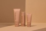 Comprar online BALANCED SKIN DAILY ESSENTIALS SIMON OURIAN