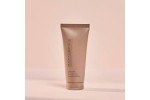 APRICOT SEED EXFOLIATING SCRUB 100 ML SIMON OURIAN