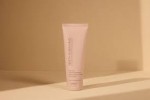 ALOE VERA REFRESHING CLEANSER 70 ML SIMON OURIAN