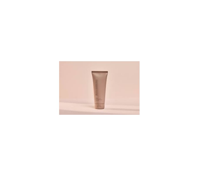 ALOE VERA REFRESHING CLEANSER 200 ML SIMON OURIAN