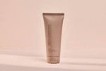 ALOE VERA REFRESHING CLEANSER 200 ML SIMON OURIAN